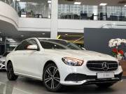 Bán xe Mercedes Benz E class 2025 E180 giá 1 Tỷ 890 Triệu - TP HCM