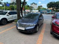 Bán xe Honda City 2013 1.5 AT giá 295 Triệu - Hà Nội