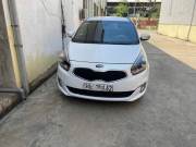 Bán xe Kia Rondo 2016 DAT giá 425 Triệu - Hà Nội