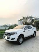 Bán xe Ford Ranger 2017 XLS 2.2L 4x2 AT giá 413 Triệu - Vĩnh Phúc