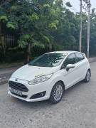 Bán xe Ford Fiesta 2014 S 1.5 AT giá 188 Triệu - Vĩnh Phúc
