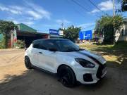 Bán xe Suzuki Swift 2021 GLX 1.2 AT giá 480 Triệu - Đăk Lăk