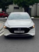 Bán xe Mazda 3 2021 1.5L Sport Luxury giá 510 Triệu - TP HCM