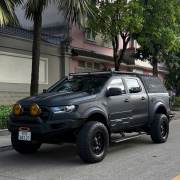 Bán xe Ford Ranger 2019 Raptor 2.0L 4x4 AT giá 870 Triệu - TP HCM