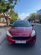 Bán xe Ford Focus 2018 Trend 1.5L giá 345 Triệu - TP HCM