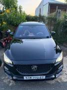 Bán xe MG HS 2021 Sport 1.5 AT 2WD giá 445 Triệu - TP HCM