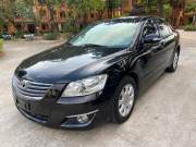 Bán xe Toyota Camry 2.4G 2007 giá 245 Triệu - Hà Nội