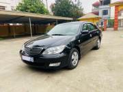 Bán xe Toyota Camry 2.4G 2004 giá 165 Triệu - Hà Nội