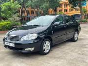 Bán xe Toyota Corolla altis 2005 1.8G MT giá 145 Triệu - Hà Nội