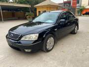 Bán xe Ford Mondeo 2005 2.0 AT giá 120 Triệu - Hà Nội