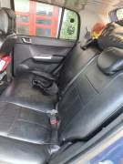 Bán xe Hyundai Getz 2009 1.1 MT giá 125 Triệu - Thái Bình