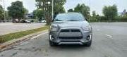 Bán xe Mitsubishi Outlander Sport 2016 2.0 CVT Premium giá 460 Triệu - Hà Nội