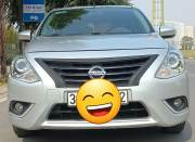 Bán xe Nissan Sunny Q Series XV Premium 2018 giá 350 Triệu - Hà Nội