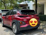 Bán xe Hyundai Kona 2020 2.0 AT giá 530 Triệu - Hà Nội