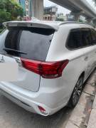 Bán xe Mitsubishi Outlander 2022 2.0 CVT giá 700 Triệu - Hà Nội