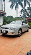 Bán xe Hyundai i30 2009 1.6 AT giá 199 Triệu - Hà Nội