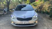 Bán xe Kia K3 2014 1.6 MT giá 300 Triệu - Hà Giang