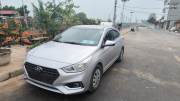 Bán xe Hyundai Accent 2020 1.4 MT Base giá 336 Triệu - Hà Nội