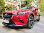 Bán xe Mazda CX3 2024 Deluxe 1.5 AT giá 475 Triệu - TP HCM