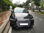 Bán xe Audi A4 2018 2.0 TFSI giá 1 Tỷ 100 Triệu - TP HCM