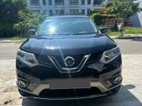 Bán xe Nissan X trail 2017 2.0 SL 2WD PREMIUM giá 495 Triệu - Đà Nẵng