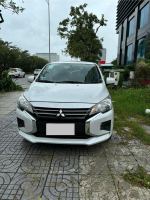 Bán xe Mitsubishi Attrage 2022 1.2 MT giá 298 Triệu - Đà Nẵng