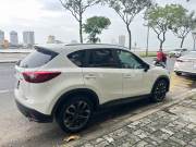 Bán xe Mazda CX5 2017 2.0 AT giá 505 Triệu - Đà Nẵng