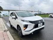 Bán xe Mitsubishi Xpander 2023 1.5 MT giá 510 Triệu - Đà Nẵng