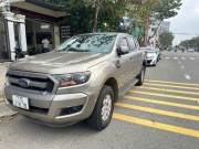 Bán xe Ford Ranger 2015 XLS 2.2L 4x2 AT giá 370 Triệu - Đà Nẵng