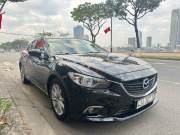 Bán xe Mazda 6 2015 2.0 AT giá 365 Triệu - Đà Nẵng