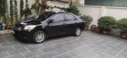 Bán xe Toyota Vios 2010 1.5E giá 155 Triệu - Vĩnh Phúc