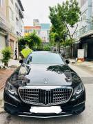 Bán xe Mercedes Benz E class 2016 E200 giá 879 Triệu - Hà Nội