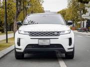 Bán xe LandRover Range Rover Evoque 2022 R-Dynamic SE giá 2 Tỷ 390 Triệu - Hà Nội