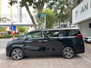 Bán xe Toyota Alphard 2018 Executive Lounge giá 2 Tỷ 780 Triệu - Hà Nội