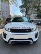 Bán xe LandRover Range Rover Evoque 2012 Dynamic giá 540 Triệu - Hà Nội