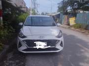 Bán xe Hyundai i10 2022 1.2 AT giá 370 Triệu - Bình Dương