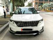 Bán xe Kia Carnival 2021 Signature 2.2D giá 1 Tỷ 299 Triệu - TP HCM