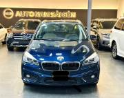 Bán xe BMW 2 Series 2015 218i Active Tourer giá 439 Triệu - TP HCM