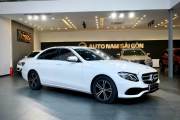 Bán xe Mercedes Benz E class 2020 E180 giá 1 Tỷ 99 Triệu - TP HCM