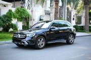 Bán xe Mercedes Benz GLC 2022 200 giá 1 Tỷ 539 Triệu - TP HCM