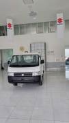 Bán xe Suzuki Carry Pro 2024 giá 300 Triệu - Sóc Trăng