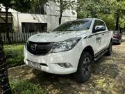 Bán xe Mazda BT50 2014 3.2L 4x4 AT giá 369 Triệu - Hà Nội