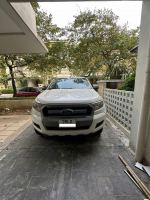 Bán xe Ford Ranger 2016 XLS 2.2L 4x2 AT giá 410 Triệu - Hà Nội