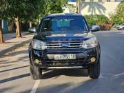 Bán xe Ford Everest 2015 giá 420 Triệu - Hà Nội