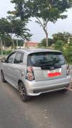 Bán xe Kia Morning 2011 SX 1.1 MT Sport giá 119 Triệu - Bà Rịa Vũng Tàu