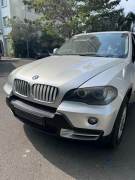 Bán xe BMW X5 2007 3.0si giá 290 Triệu - TP HCM