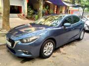 Bán xe Mazda 3 2017 1.5 AT giá 445 Triệu - Hà Nội