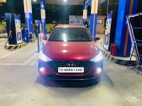 Bán xe Hyundai Accent 2022 1.4 AT giá 429 Triệu - Hà Nội