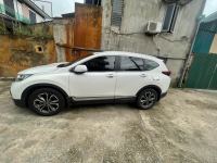 Bán xe Honda CRV 2022 E giá 780 Triệu - Quảng Nam