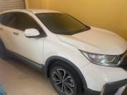 Bán xe Honda CRV 2022 E giá 820 Triệu - TP HCM